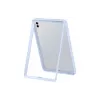 Capa Samsung Galaxy Tab S11 Ultra 14,6 polegadas 234 g