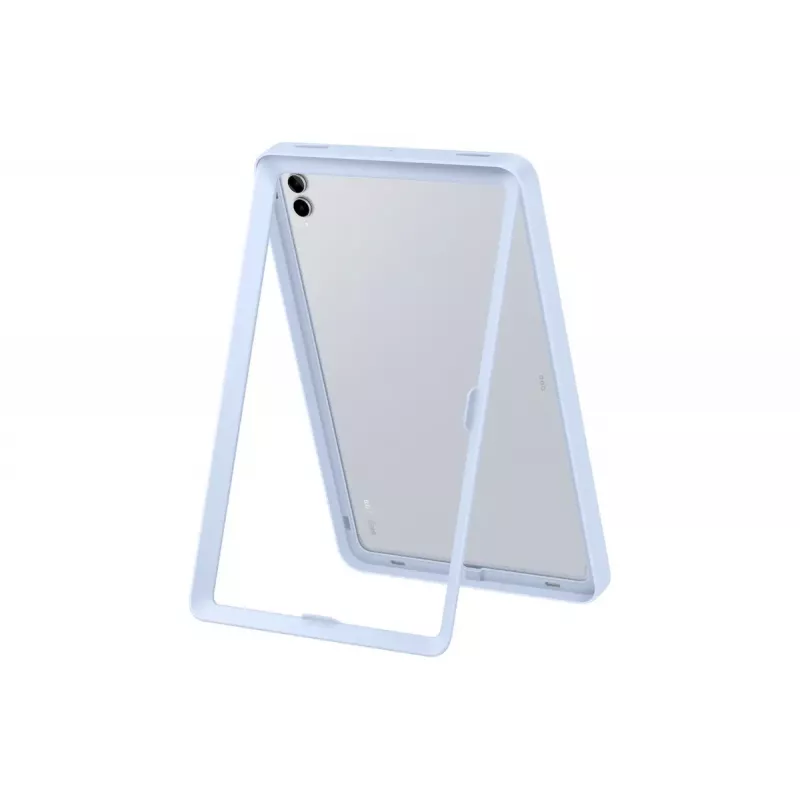 Capa Samsung Galaxy Tab S11 Ultra 14,6 polegadas 234 g