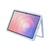 Capa Samsung Galaxy Tab S11 Ultra 14,6 polegadas 234 g
