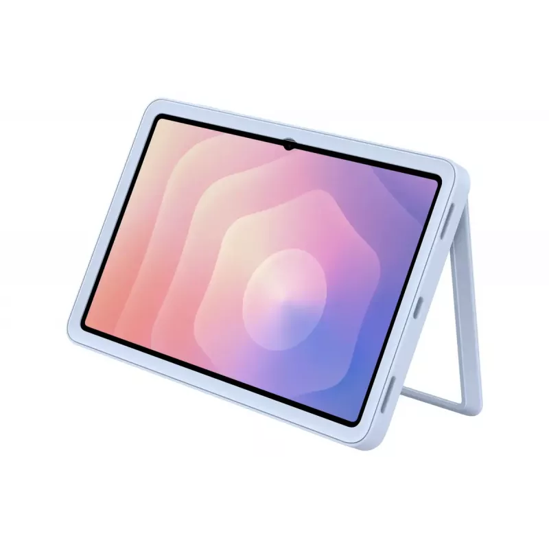 Capa Samsung Galaxy Tab S11 Ultra 14,6 polegadas 234 g