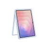 Capa Samsung Galaxy Tab S11 Ultra 14,6 polegadas 234 g