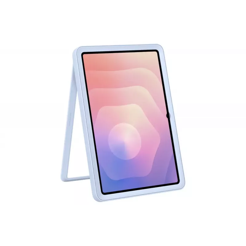 Capa Samsung Galaxy Tab S11 Ultra 14,6 polegadas 234 g