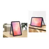 Capa Samsung Galaxy Tab S11 Ultra 14,6 polegadas 234 g
