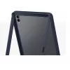 Capa Samsung Galaxy Tab S11 Ultra 14,6 polegadas 234 g
