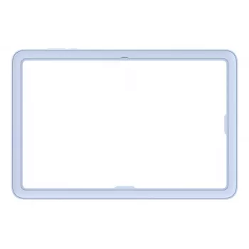 Capa Samsung Galaxy Tab S11 Ultra 14,6 polegadas 234 g