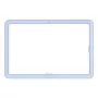 Capa Samsung Galaxy Tab S11 Ultra 14,6 polegadas 234 g