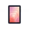 Capa Samsung Galaxy Tab S11 11 polegadas 234g EF-JX730CNEGWW