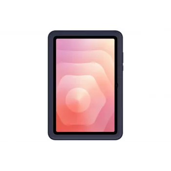 Capa Samsung Galaxy Tab S11 11 polegadas 234g EF-JX730CNEGWW