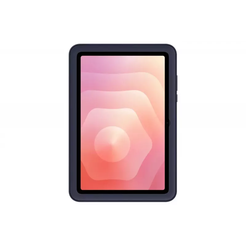 Capa Samsung Galaxy Tab S11 11 polegadas 234g EF-JX730CNEGWW