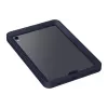 Capa Samsung Galaxy Tab S11 11 polegadas 234g EF-JX730CNEGWW