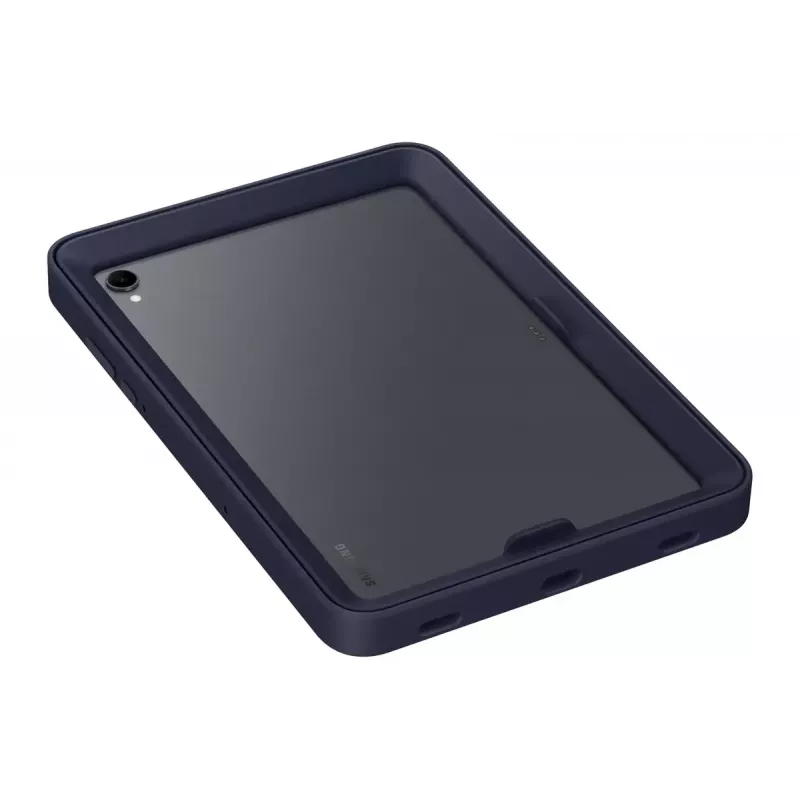 Capa Samsung Galaxy Tab S11 11 polegadas 234g EF-JX730CNEGWW