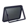 Capa Samsung Galaxy Tab S11 11 polegadas 234g EF-JX730CNEGWW