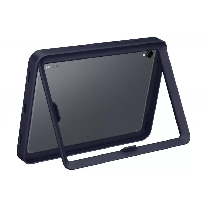 Capa Samsung Galaxy Tab S11 11 polegadas 234g EF-JX730CNEGWW