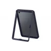 Capa Samsung Galaxy Tab S11 11 polegadas 234g EF-JX730CNEGWW