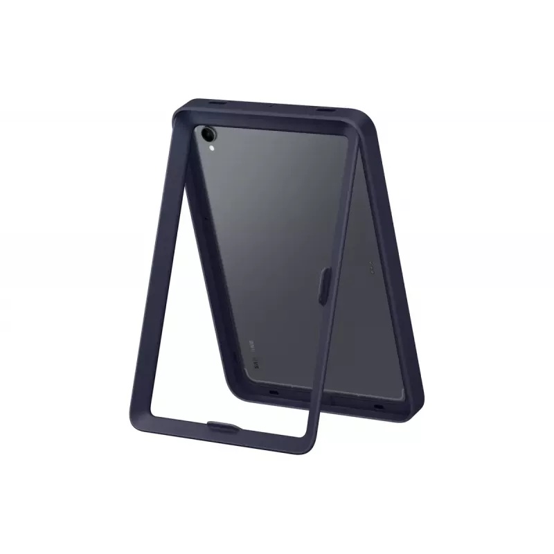 Capa Samsung Galaxy Tab S11 11 polegadas 234g EF-JX730CNEGWW