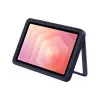 Capa Samsung Galaxy Tab S11 11 polegadas 234g EF-JX730CNEGWW