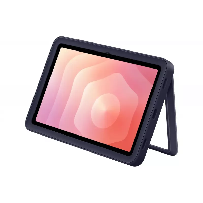 Capa Samsung Galaxy Tab S11 11 polegadas 234g EF-JX730CNEGWW