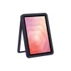 Capa Samsung Galaxy Tab S11 11 polegadas 234g EF-JX730CNEGWW