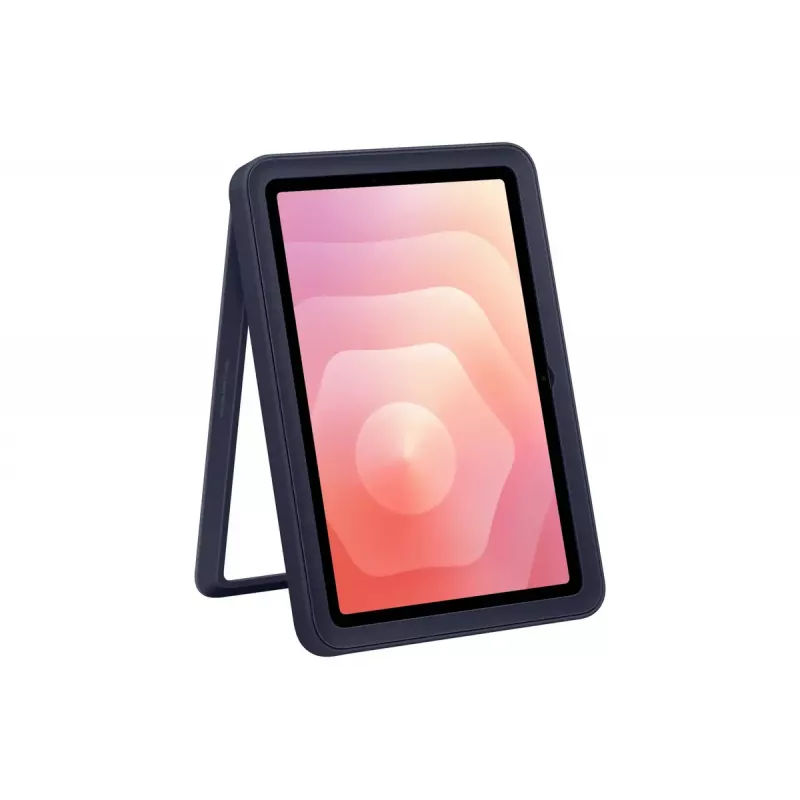 Capa Samsung Galaxy Tab S11 11 polegadas 234g EF-JX730CNEGWW