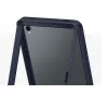 Capa Samsung Galaxy Tab S11 11 polegadas 234g EF-JX730CNEGWW