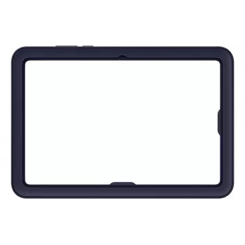Capa Samsung Galaxy Tab S11 11 polegadas 234g EF-JX730CNEGWW