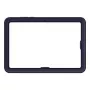 Capa Samsung Galaxy Tab S11 11 polegadas 234g EF-JX730CNEGWW
