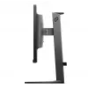 Philips Evnia 3000 25M2N3200U/00 Monitor de computador 62,2 cm (24,5 polegadas) 1920 x 1080 píxeis Full HD LCD cinzento