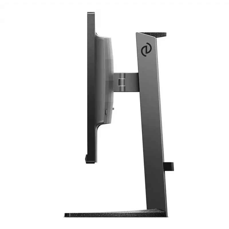 Philips Evnia 3000 25M2N3200U/00 Monitor de computador 62,2 cm (24,5 polegadas) 1920 x 1080 píxeis Full HD LCD cinzento