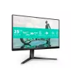 Philips Evnia 3000 25M2N3200U/00 Monitor de computador 62,2 cm (24,5 polegadas) 1920 x 1080 píxeis Full HD LCD cinzento