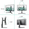 Philips Evnia 3000 25M2N3200U/00 Monitor de computador 62,2 cm (24,5 polegadas) 1920 x 1080 píxeis Full HD LCD cinzento