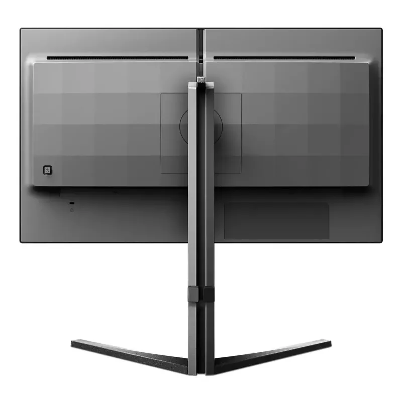 Philips Evnia 3000 25M2N3200U/00 Monitor de computador 62,2 cm (24,5 polegadas) 1920 x 1080 píxeis Full HD LCD cinzento
