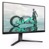 Philips Evnia 3000 25M2N3200U/00 Monitor de computador 62,2 cm (24,5 polegadas) 1920 x 1080 píxeis Full HD LCD cinzento