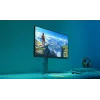 Philips Evnia 3000 25M2N3200U/00 Monitor de computador 62,2 cm (24,5 polegadas) 1920 x 1080 píxeis Full HD LCD cinzento