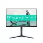 Philips Evnia 3000 25M2N3200U/00 Monitor de computador 62,2 cm (24,5 polegadas) 1920 x 1080 píxeis Full HD LCD cinzento