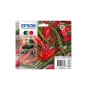 Epson 503XL tinteiro 4 unid. Original Alto (XL) rendimento preto, ciano, magenta, amarelo