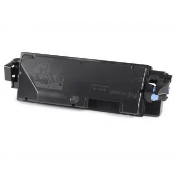 Kyocera TK-5160K Toner, preto, 16000 páginas (1T02NT0NL0)