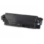 Kyocera TK-5160K Toner, preto, 16000 páginas (1T02NT0NL0)
