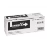 Kyocera TK-5160K Toner, preto, 16000 páginas (1T02NT0NL0)