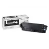 Kyocera TK-5160K Toner, preto, 16000 páginas (1T02NT0NL0)