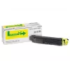 Kyocera TK-5160Y Toner, amarelo, 12000 páginas (1T02NTANL0)