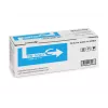 KYOCERA TK-5160C tinteiro 1 unid. Original ciano
