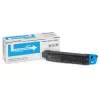 KYOCERA TK-5160C tinteiro 1 unid. Original ciano