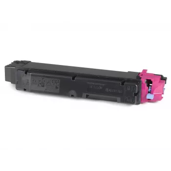 Tinteiro Kyocera TK-5160M 10000 páginas magenta