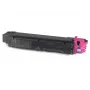 Tinteiro Kyocera TK-5160M 10000 páginas magenta