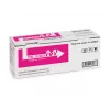Tinteiro Kyocera TK-5160M 10000 páginas magenta