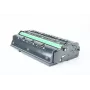 Ricoh Toner 407246 SP311HE XL preto 3000 páginas