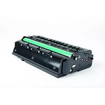 Ricoh Toner 407246 SP311HE XL preto 3000 páginas