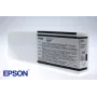 Epson embalagem individual Photo preto T591100, preto, tinta pigmentada, 700 ml, 1 unid.