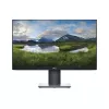 Monitor de computador DELL P2419H 61 cm (24 polegadas) 1920 x 1080 píxeis Full HD LCD preto