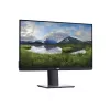 Monitor de computador DELL P2419H 61 cm (24 polegadas) 1920 x 1080 píxeis Full HD LCD preto